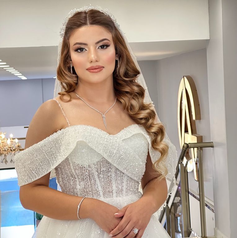 Asoğlu Plus Kuaför