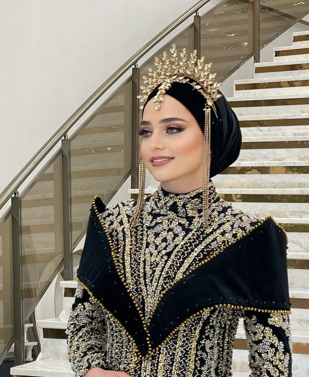 Asoğlu Plus Kuaför