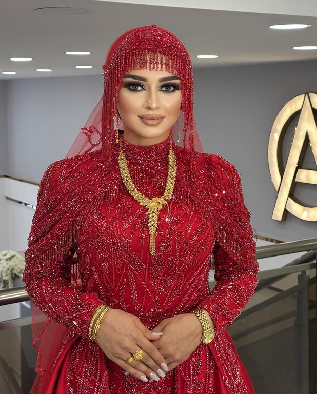 Asoğlu Plus Kuaför