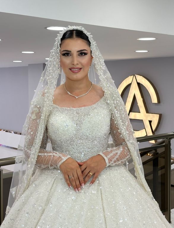 Asoğlu Plus Kuaför