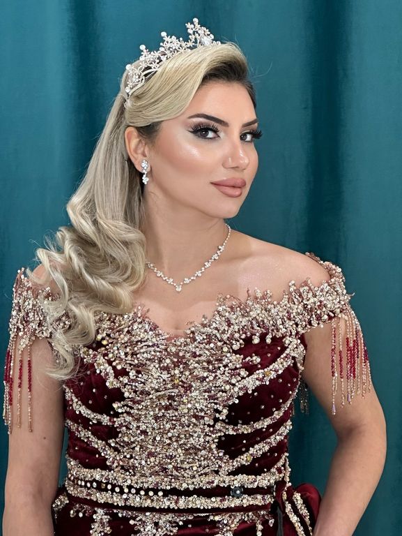 Asoğlu Plus Kuaför