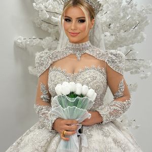 Asoğlu Plus Kuaför