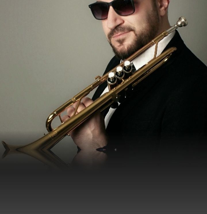 Sedat Yüce Orkestrası / SYO