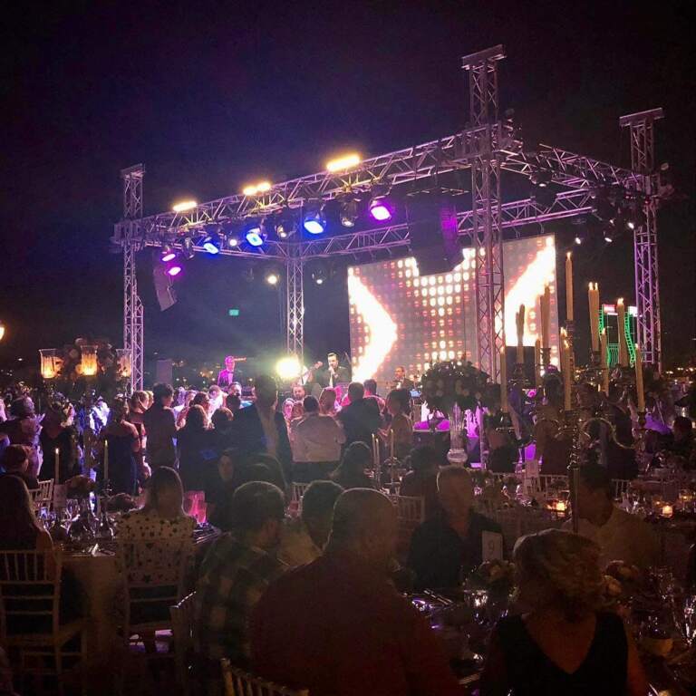 Sedat Yüce Orkestrası / SYO