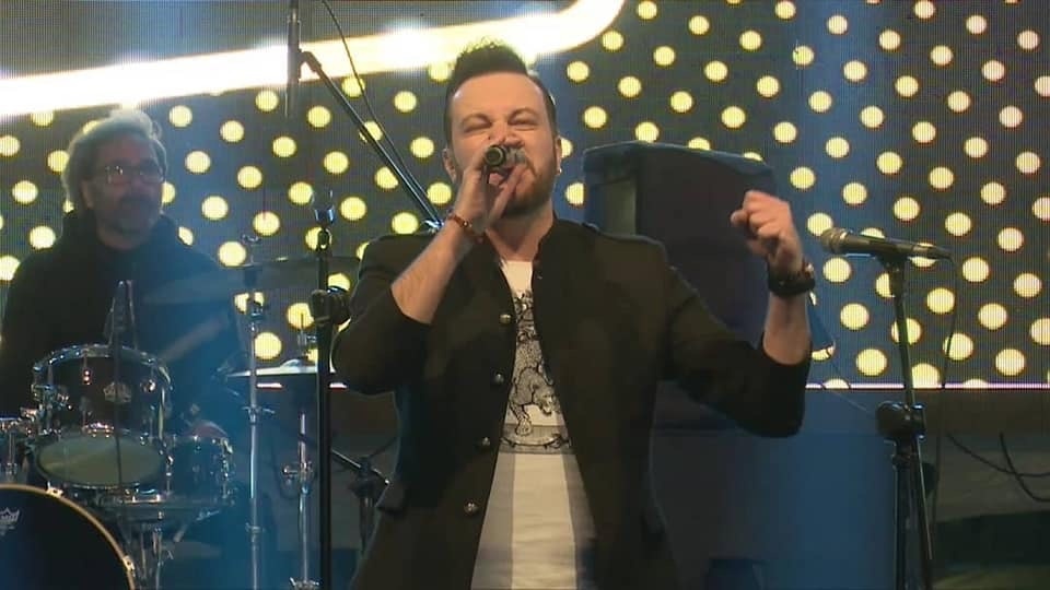 Sedat Yüce Orkestrası / SYO