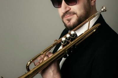 Sedat Yüce Orkestrası / SYO