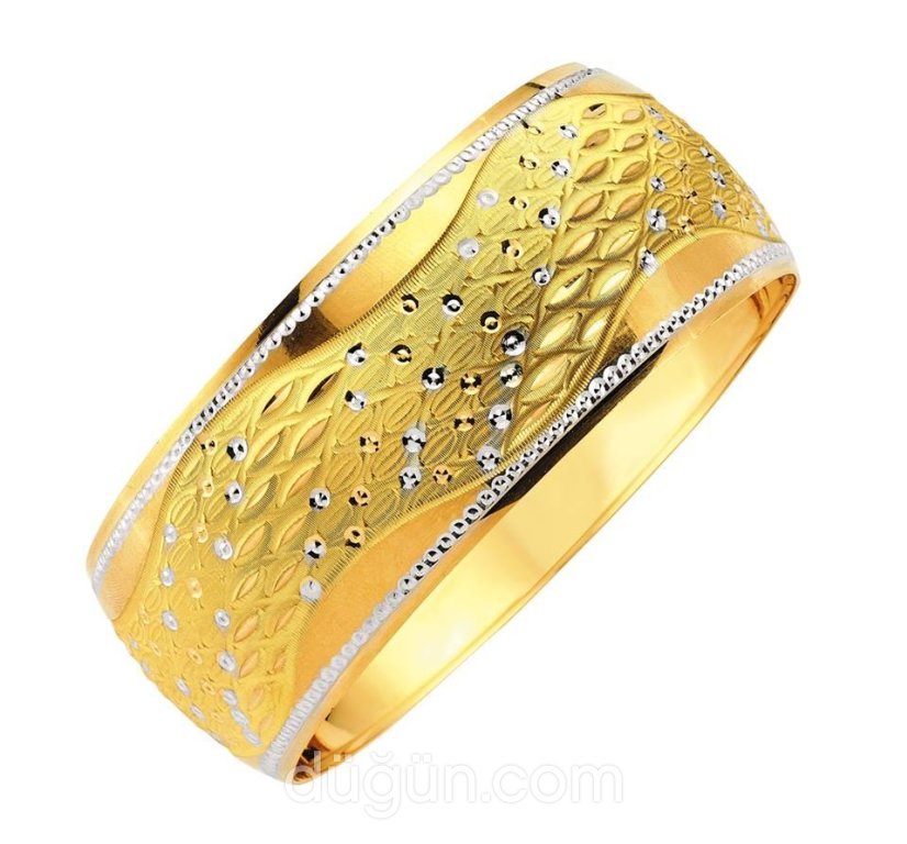 Saadettin Gen Pırlanta