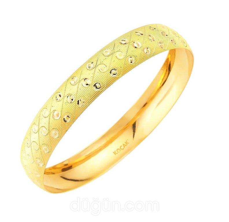 Saadettin Gen Pırlanta