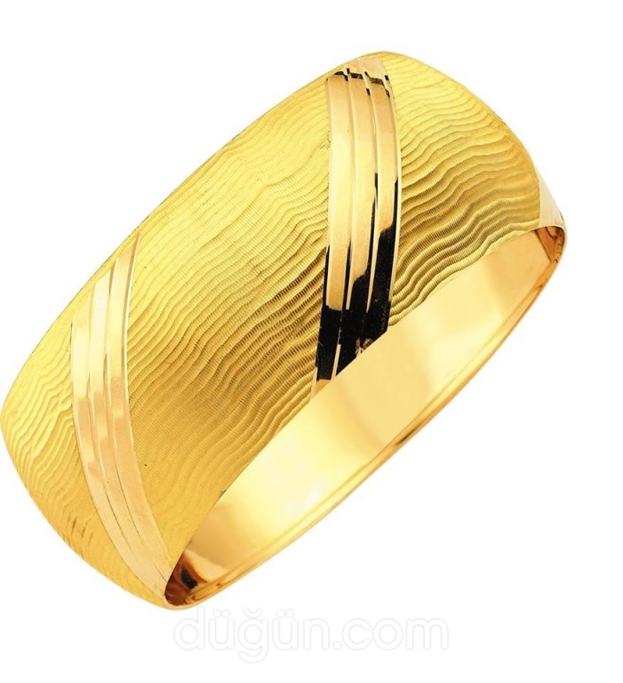 Saadettin Gen Pırlanta