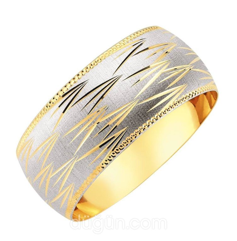 Saadettin Gen Pırlanta