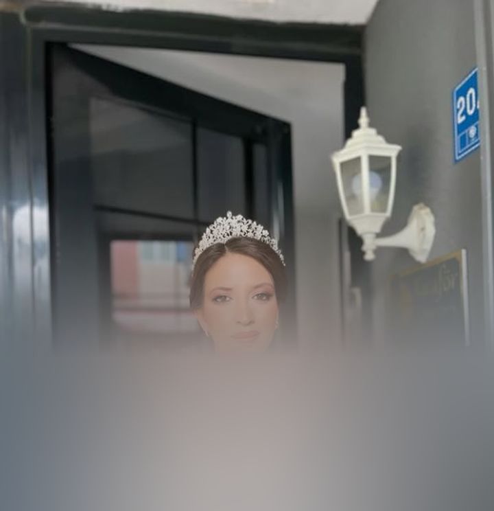 M&G Göksel Bayan Kuaförü