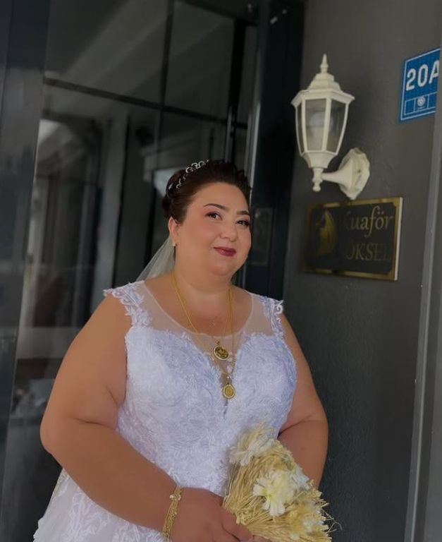 M&G Göksel Bayan Kuaförü