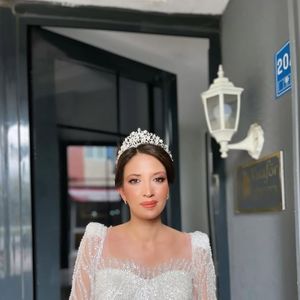 M&G Göksel Bayan Kuaförü