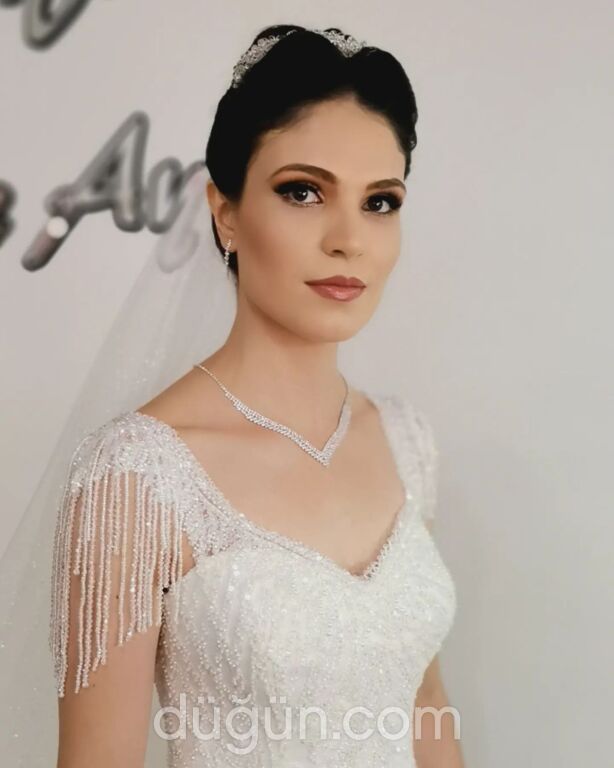 Filiz Bayan Kuaförü