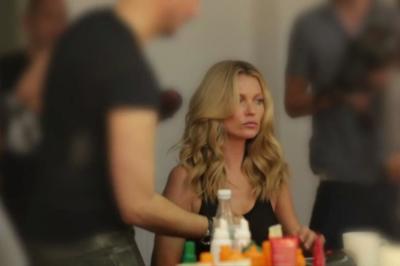 Kuaför Cengiz Acıbadem