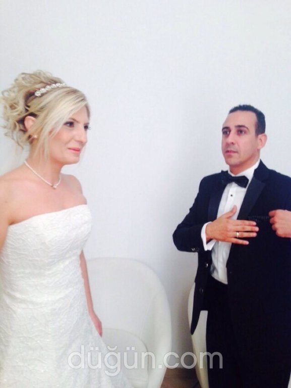 Kuaför Cengiz Acıbadem