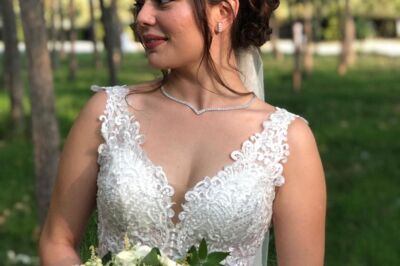 Kuaför Ayşe Koç