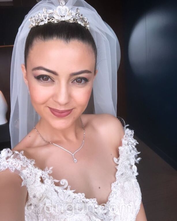 Kuaför Ayşe Koç