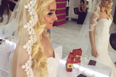 Hair City Bayan Kuaförü