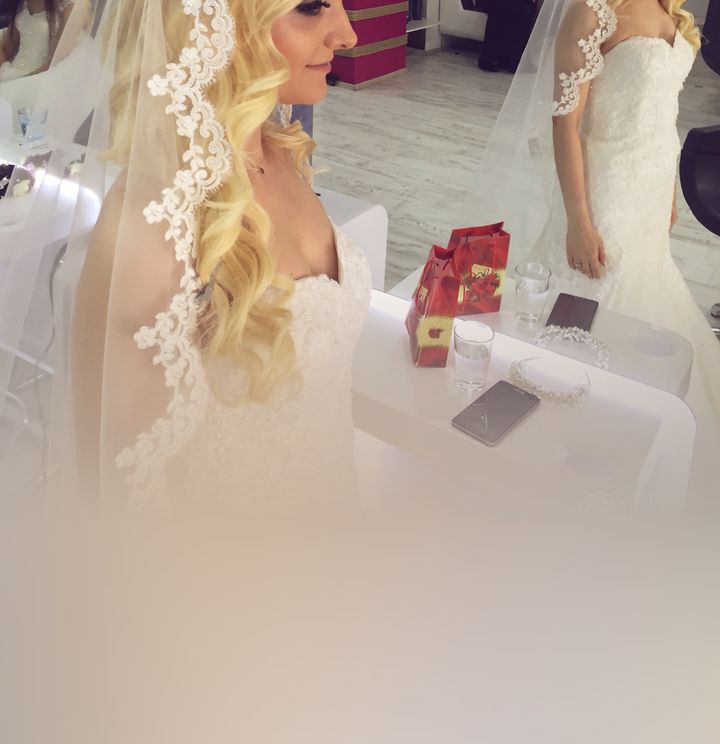Hair City Bayan Kuaförü
