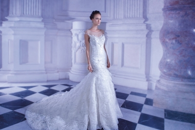 Love Days Gelinlik ve Abiye