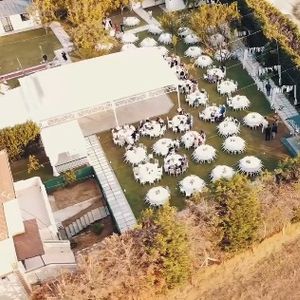 Yıldız Garden Kır Bahçesi