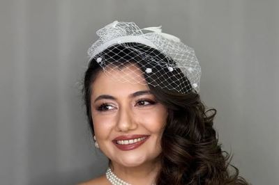 Taner Tezcan Kuaför