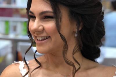 Taner Tezcan Kuaför