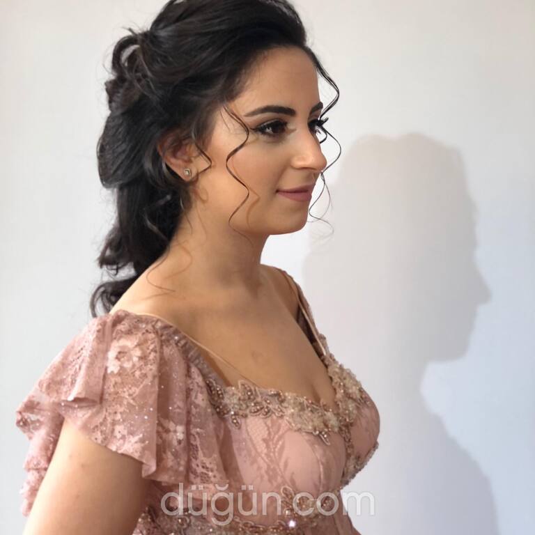 Taner Tezcan Kuaför