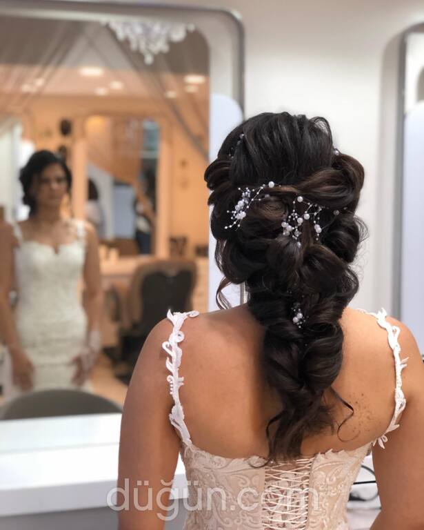 Taner Tezcan Kuaför