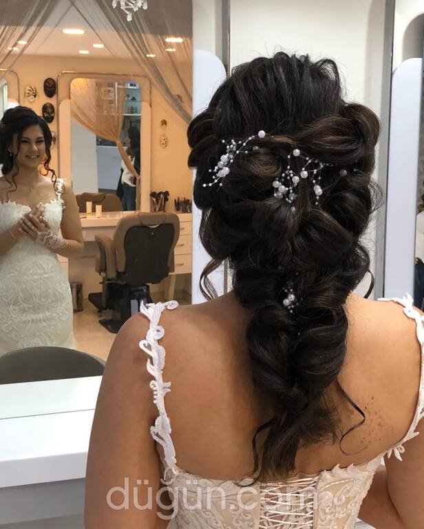 Taner Tezcan Kuaför