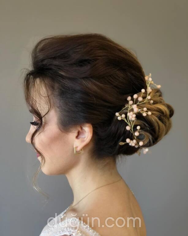 Taner Tezcan Kuaför