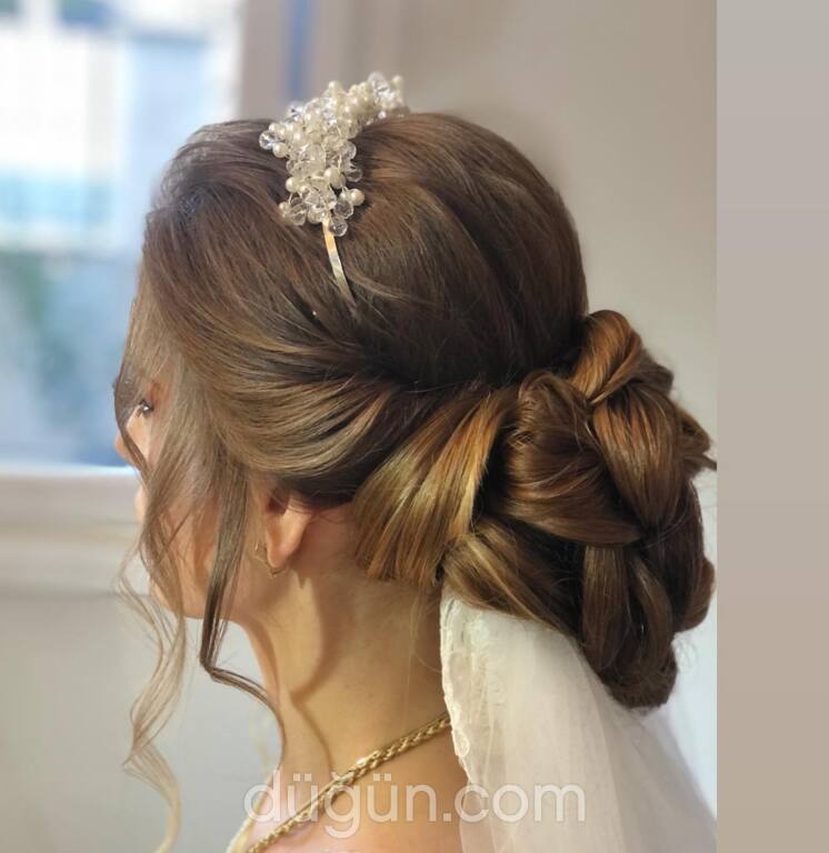 Taner Tezcan Kuaför