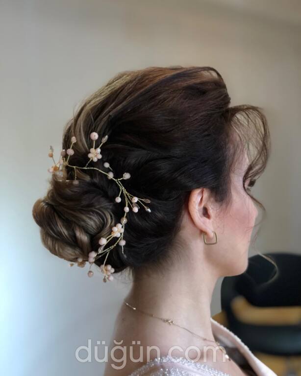 Taner Tezcan Kuaför