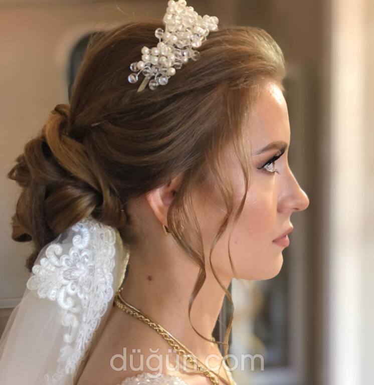 Taner Tezcan Kuaför