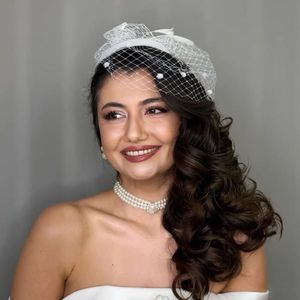 Taner Tezcan Kuaför