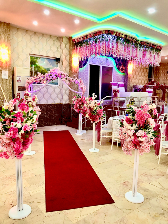 Salon Marka