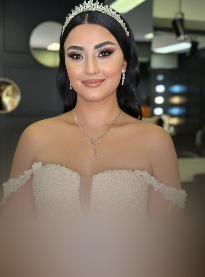 Rabella Moda