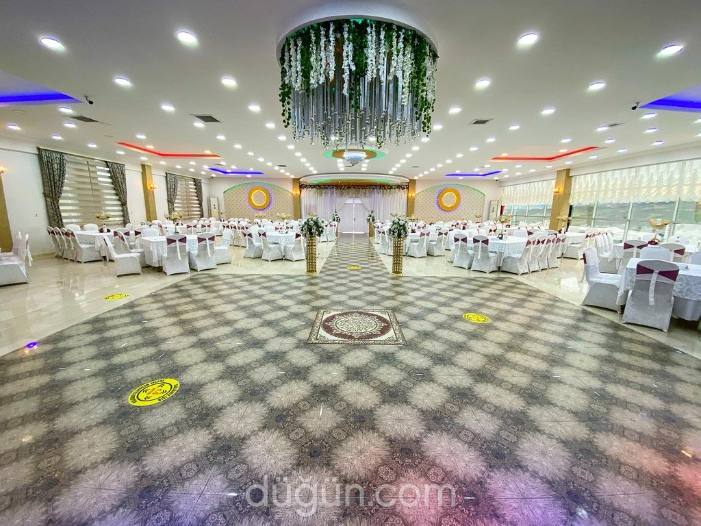 Eva Life Dugun Sarayi Fiyatlari Dugun Salonlari Samsun Eva Life Dugun Sarayi Fiyatlari Dugun Salonlari Samsun