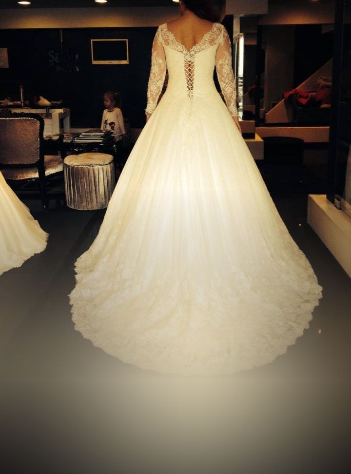 Eylül Moda Tasarım Merkezi