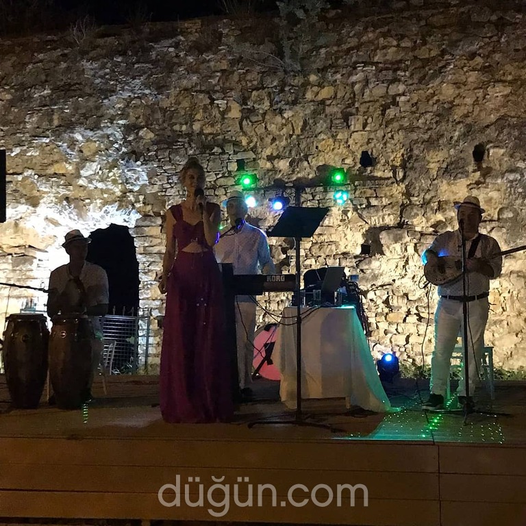 Aristocrat Müzik