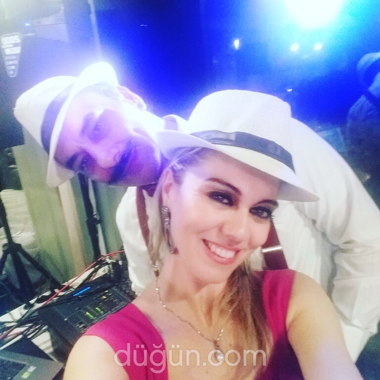 Aristocrat Müzik