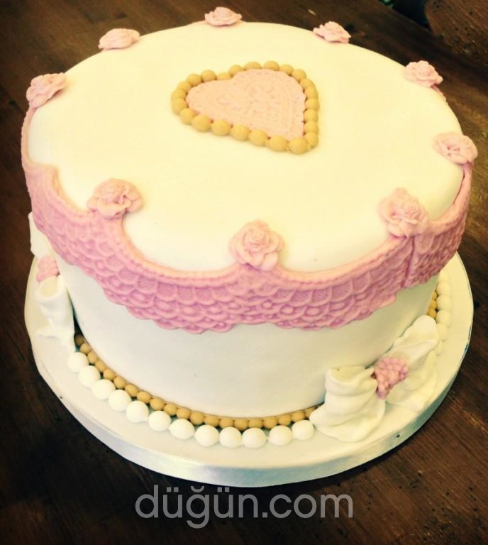Torte Bakery