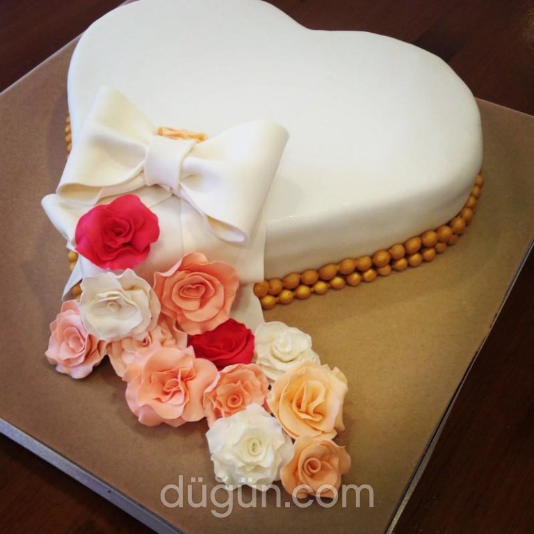 Torte Bakery