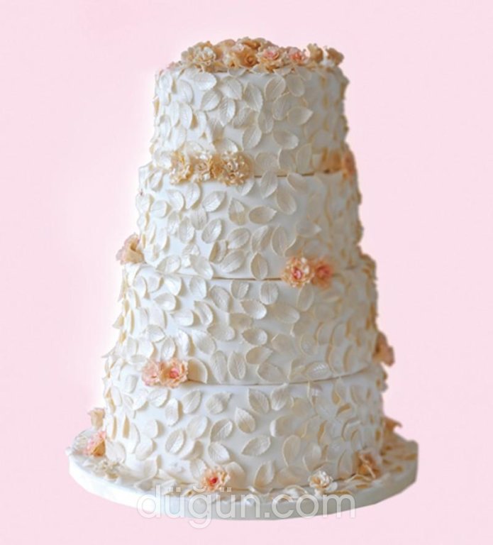 Torte Bakery
