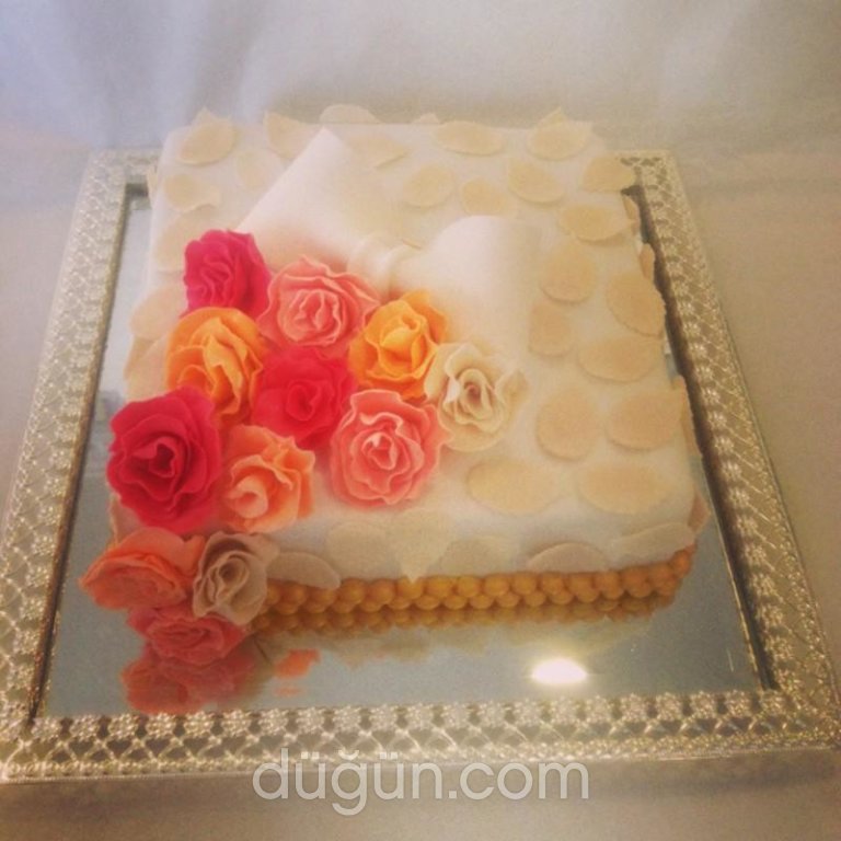 Torte Bakery