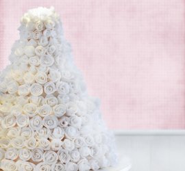 Torte Bakery