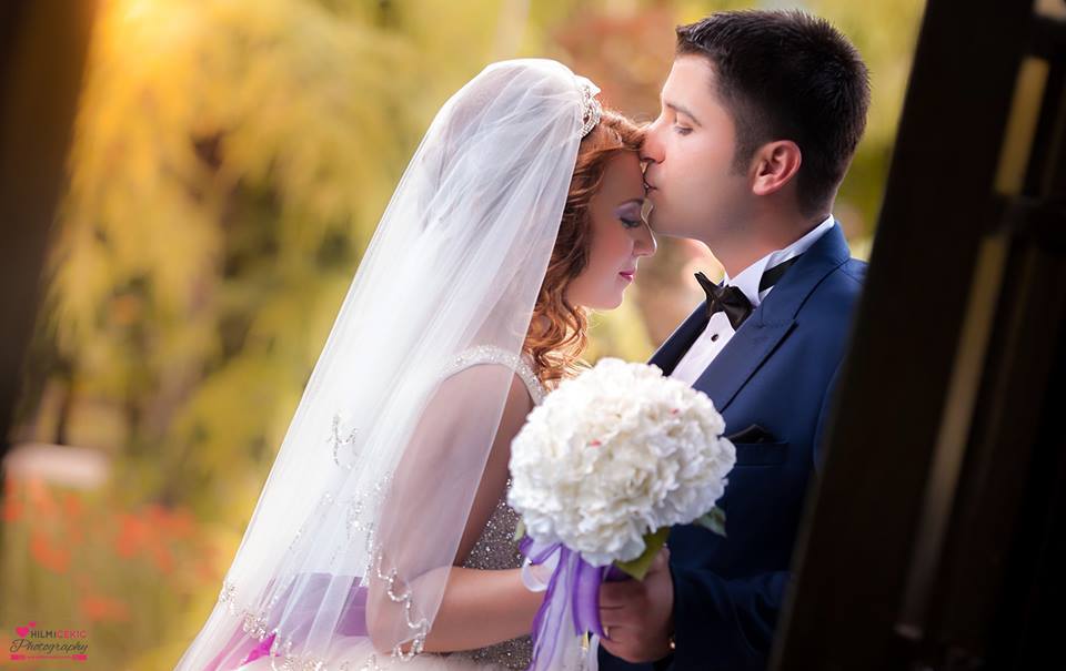 Hilmi Çekiç Photography