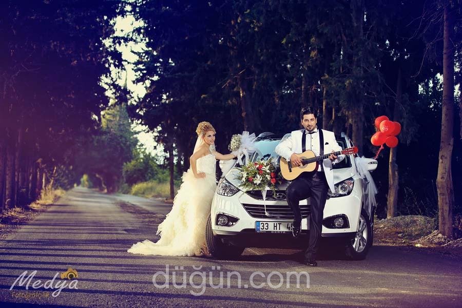 Medya Fotoğrafçılık