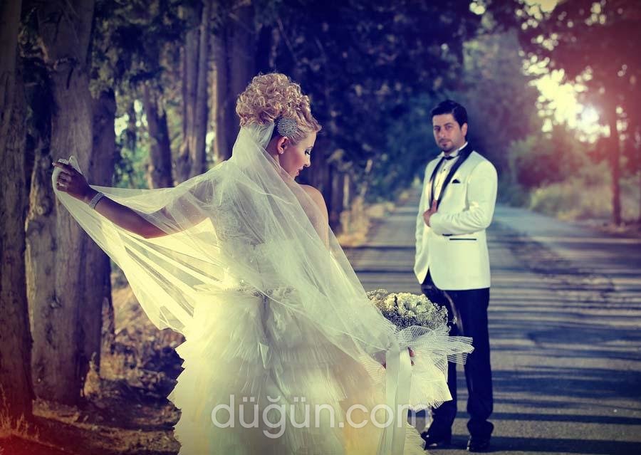 Medya Fotoğrafçılık